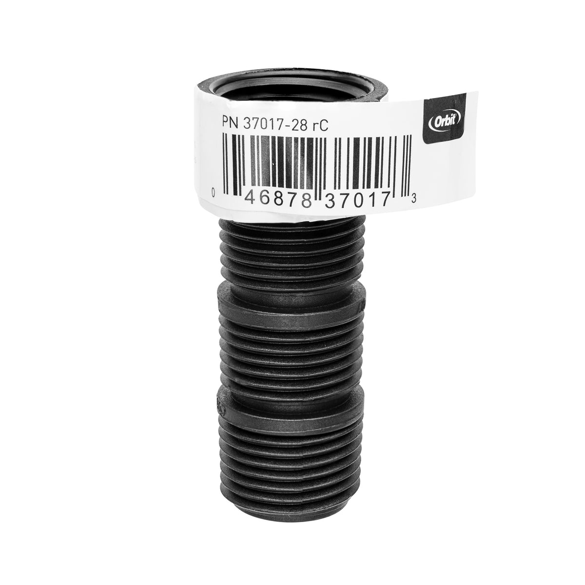 Extensión de elevador de corte de 1/2" x 2-1/2" | 37017