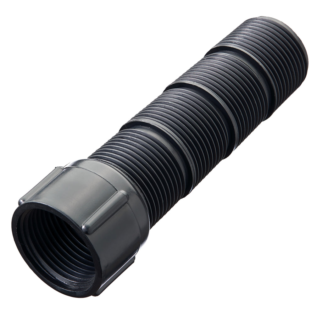Extensión de elevador de corte de 3/4" x 4" | 37056
