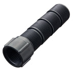 Extensión de elevador de corte de 3/4" x 4" | 37056