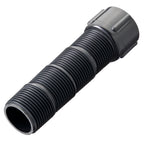 Extensión de elevador de corte de 3/4" x 4" | 37056