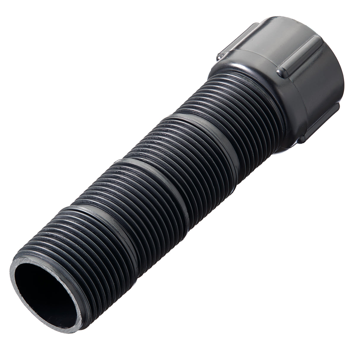 Extensión de elevador de corte de 3/4" x 4" | 37056