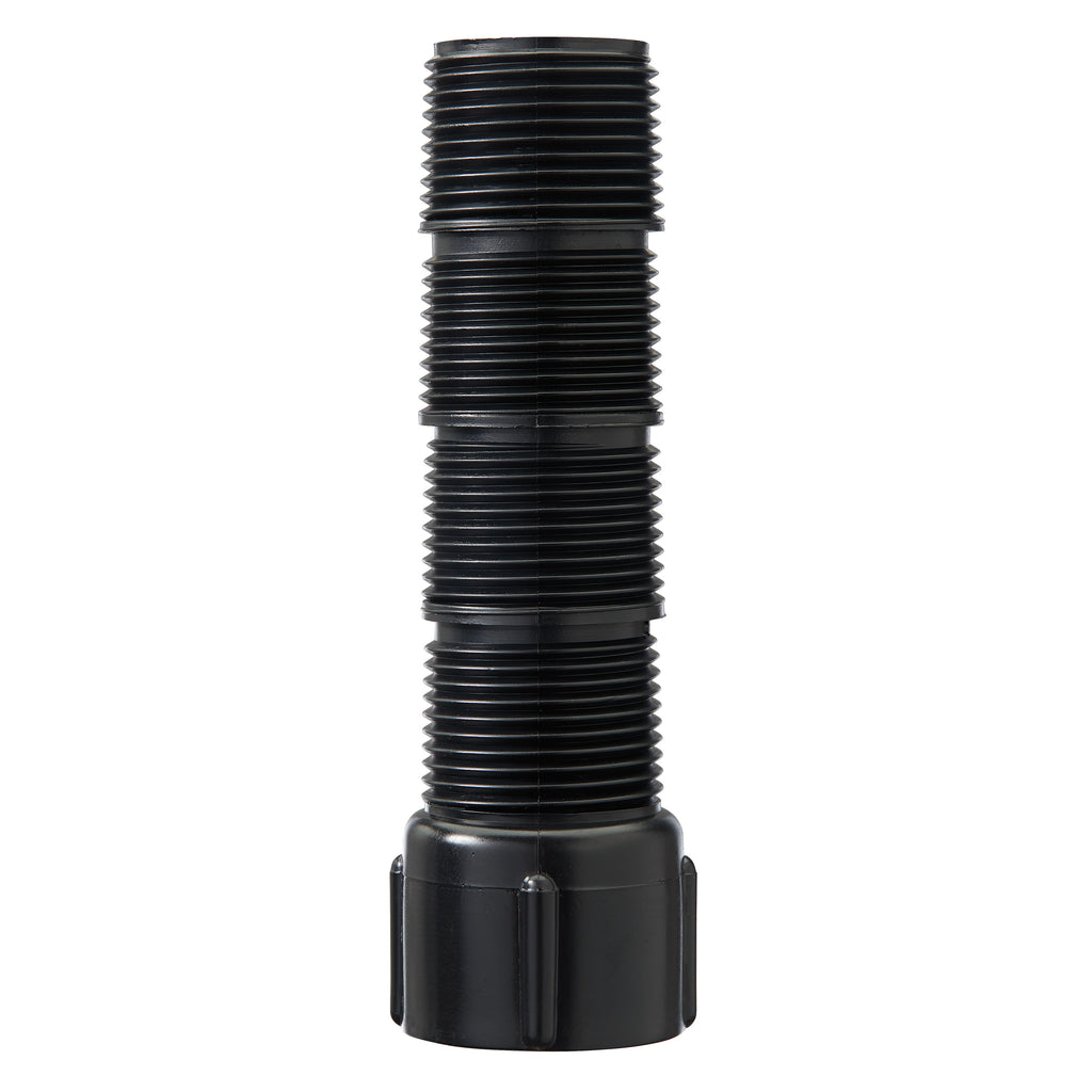 Extensión de elevador de corte de 3/4" x 4" | 37056