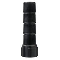 Extensión de elevador de corte de 3/4" x 4" | 37056