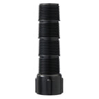 Extensión de elevador de corte de 3/4" x 4" | 37056