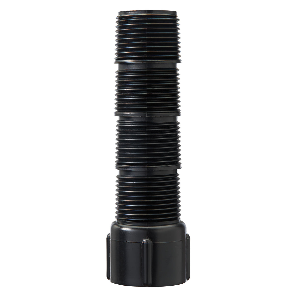 Extensión de elevador de corte de 3/4" x 4" | 37056