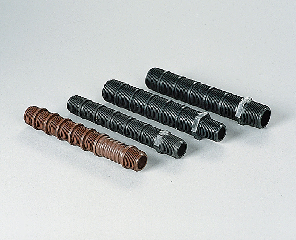 Multiflex Cut Off Riser Cut-Off Sprinkler Risers – OrbitOnline