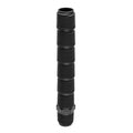 Racor de corte de 1/2" x 6" | 37227