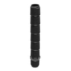 Racor de corte de 1/2" x 6" | 37227