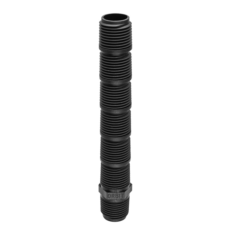 1/2" x 6" Cut-Off Riser 37227