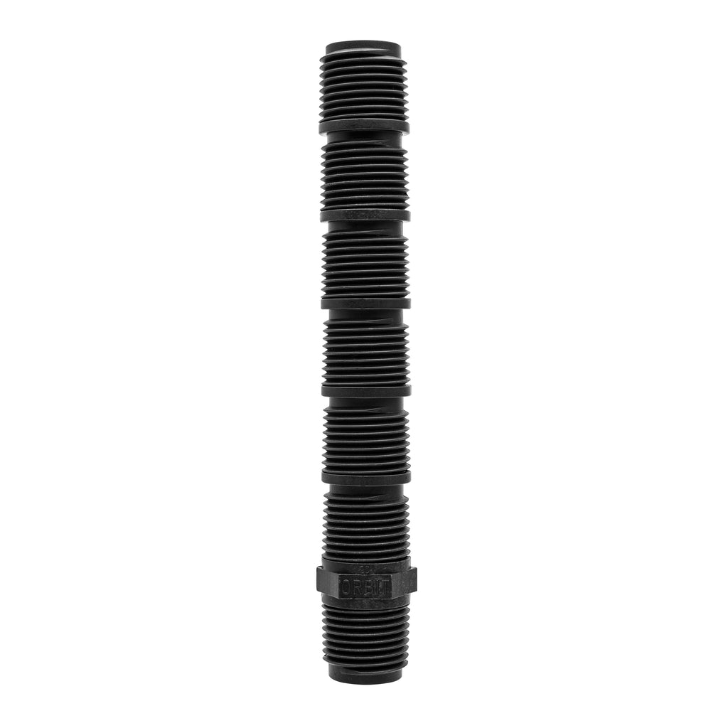 Racor de corte de 1/2" x 6" | 37227