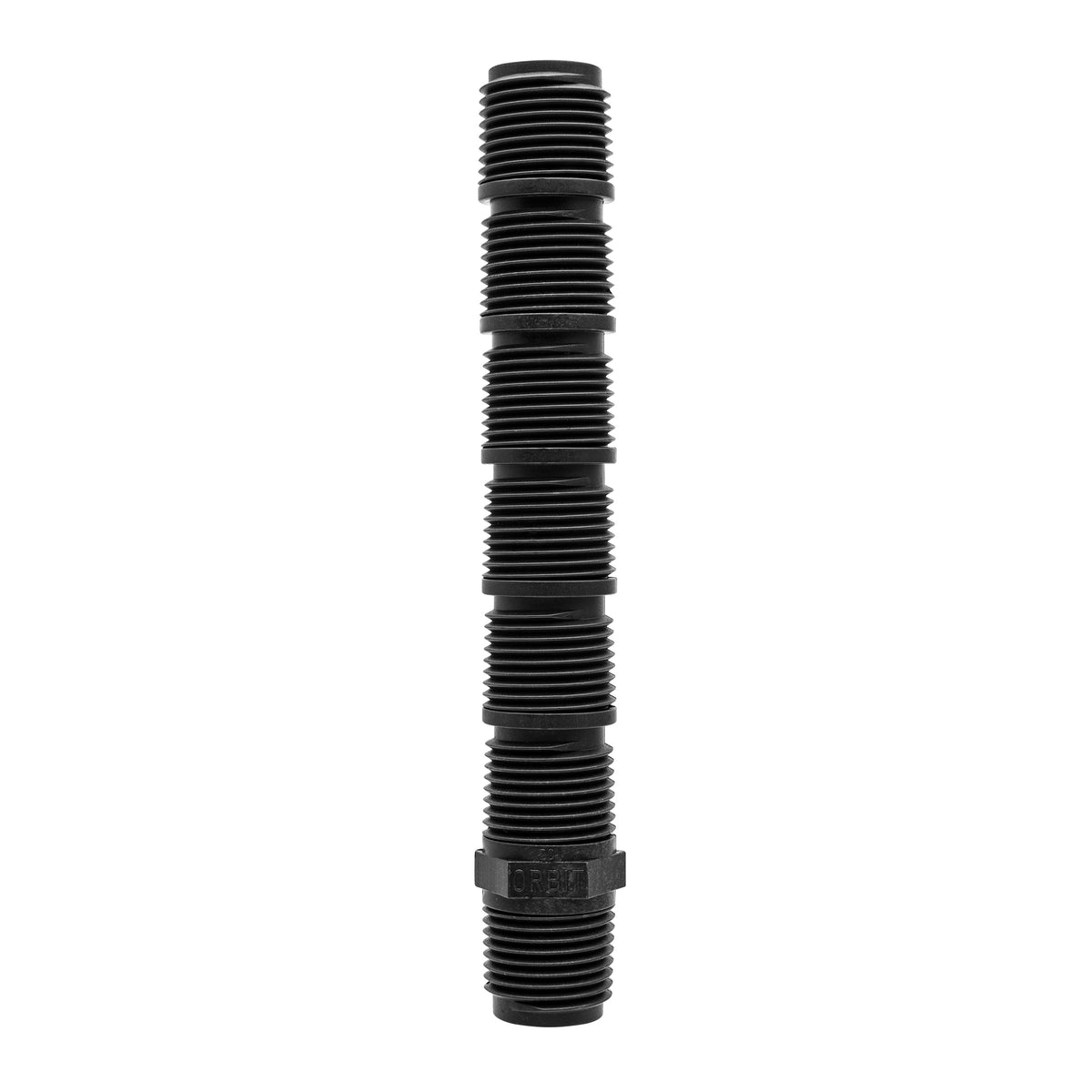 Elevador de corte de 1/2" x 6", paquete de 10 unidades | 38510