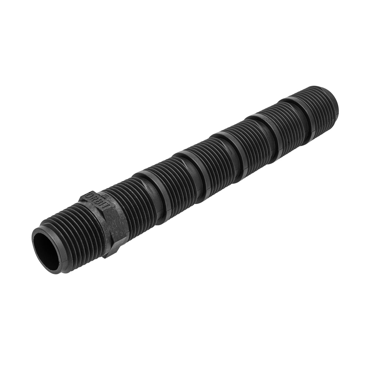 Elevador de corte de 1/2" x 6", paquete de 10 unidades | 38510