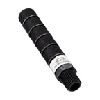 Elevador/adaptador de corte de 1/2" x 3/4" x 6" | 37114