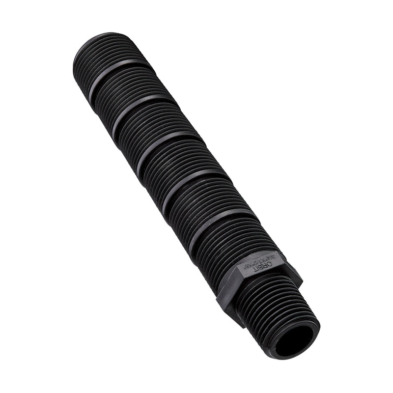 1/2" x 3/4" x 6" Cut-Off Riser/Adapter | 37114