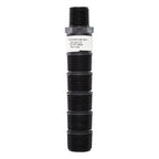 Elevador/adaptador de corte de 1/2" x 3/4" x 6" | 37114