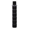 Elevador/adaptador de corte de 1/2" x 3/4" x 6" | 37114