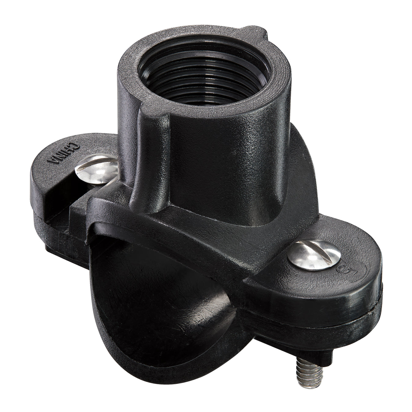 Sprinkler System Pipes & Fittings