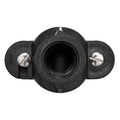 Te de derivación de plástico de 3/4" x 1/2" | 37120