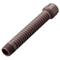 Elevador Multi-Flex de 1/2" HPT x MPT x 6" | 37128