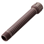Elevador Multi-Flex de 1/2" HPT x MPT x 6" | 37128