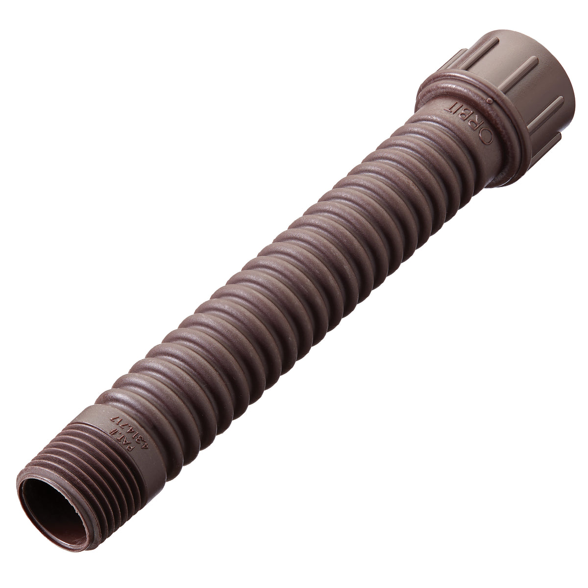Elevador Multi-Flex de 1/2" HPT x MPT x 6" | 37128