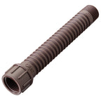Elevador Multi-Flex de 1/2" HPT x MPT x 6" | 37128