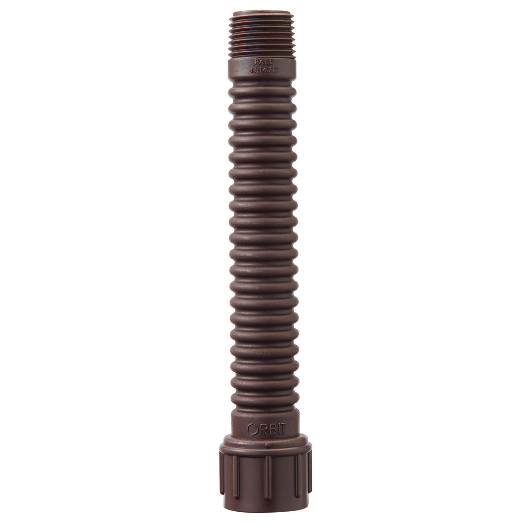 Elevador Multi-Flex de 1/2" HPT x MPT x 6" | 37128