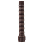 Elevador Multi-Flex de 1/2" HPT x MPT x 6" | 37128