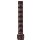 Elevador Multi-Flex de 1/2" HPT x MPT x 6" | 37128