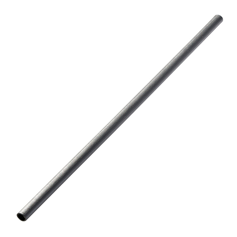 1/2 In. X 24 In. Riser-Flex Sprinkler Swing Pipe 37151