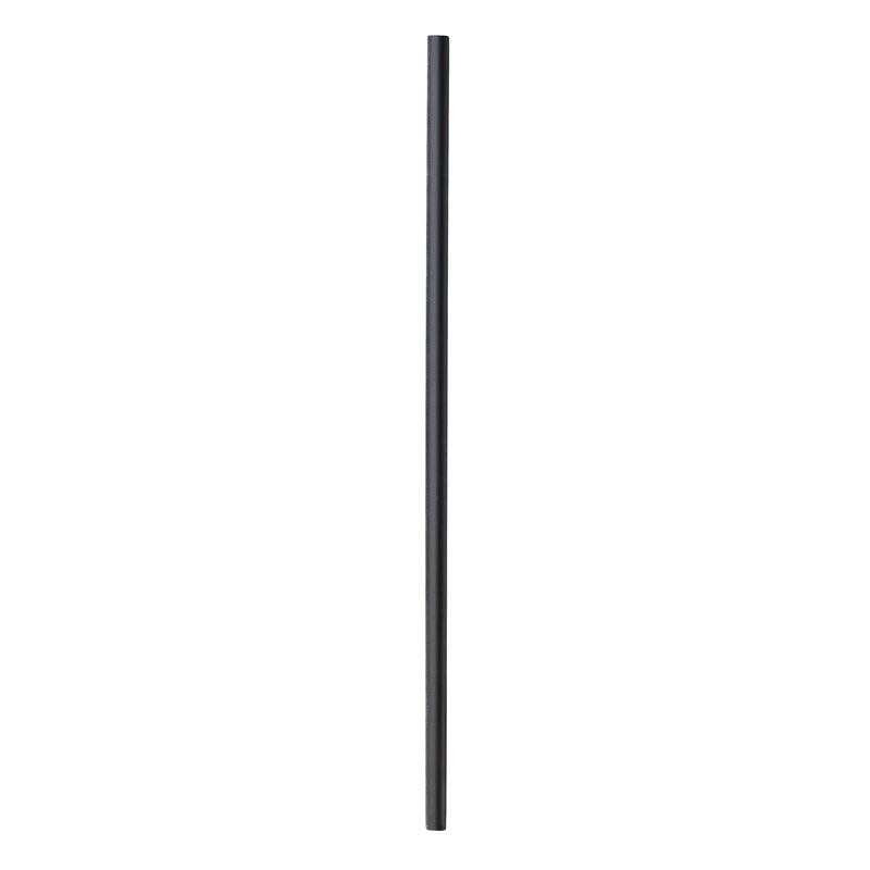 1/2 In. X 24 In. Riser-Flex Sprinkler Swing Pipe 37151