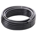 Tubería flexible de extensión 1/2" x 50' 37154