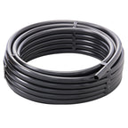 Tubería flexible de extensión 1/2" x 50' 37154