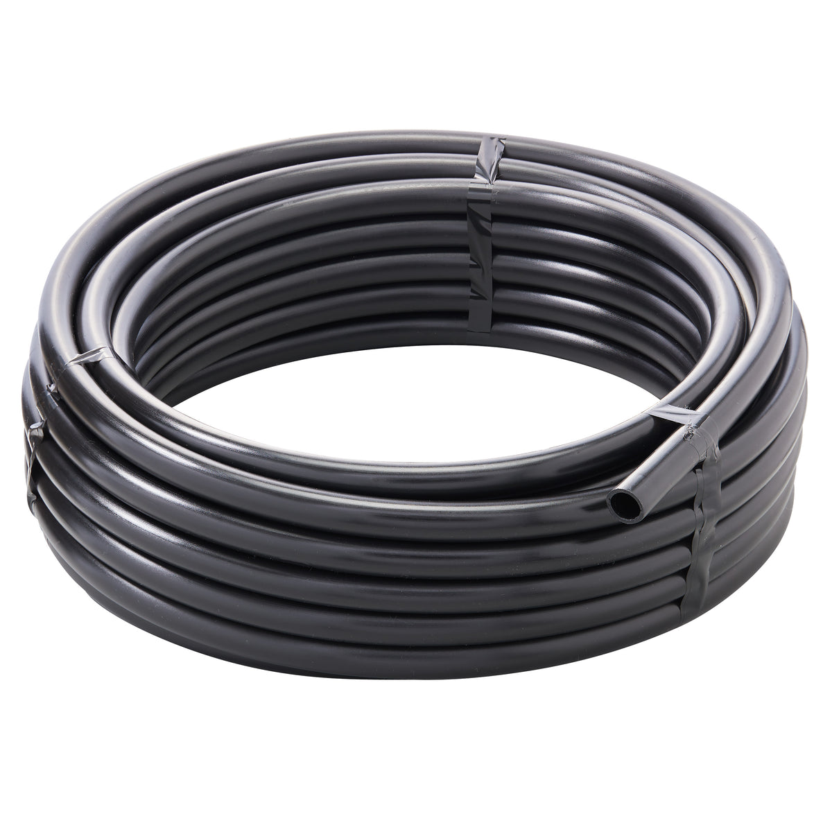 Tubería flexible de extensión 1/2" x 50' 37154