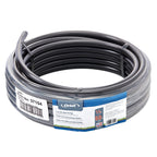 Tubería flexible de extensión 1/2" x 50' 37154
