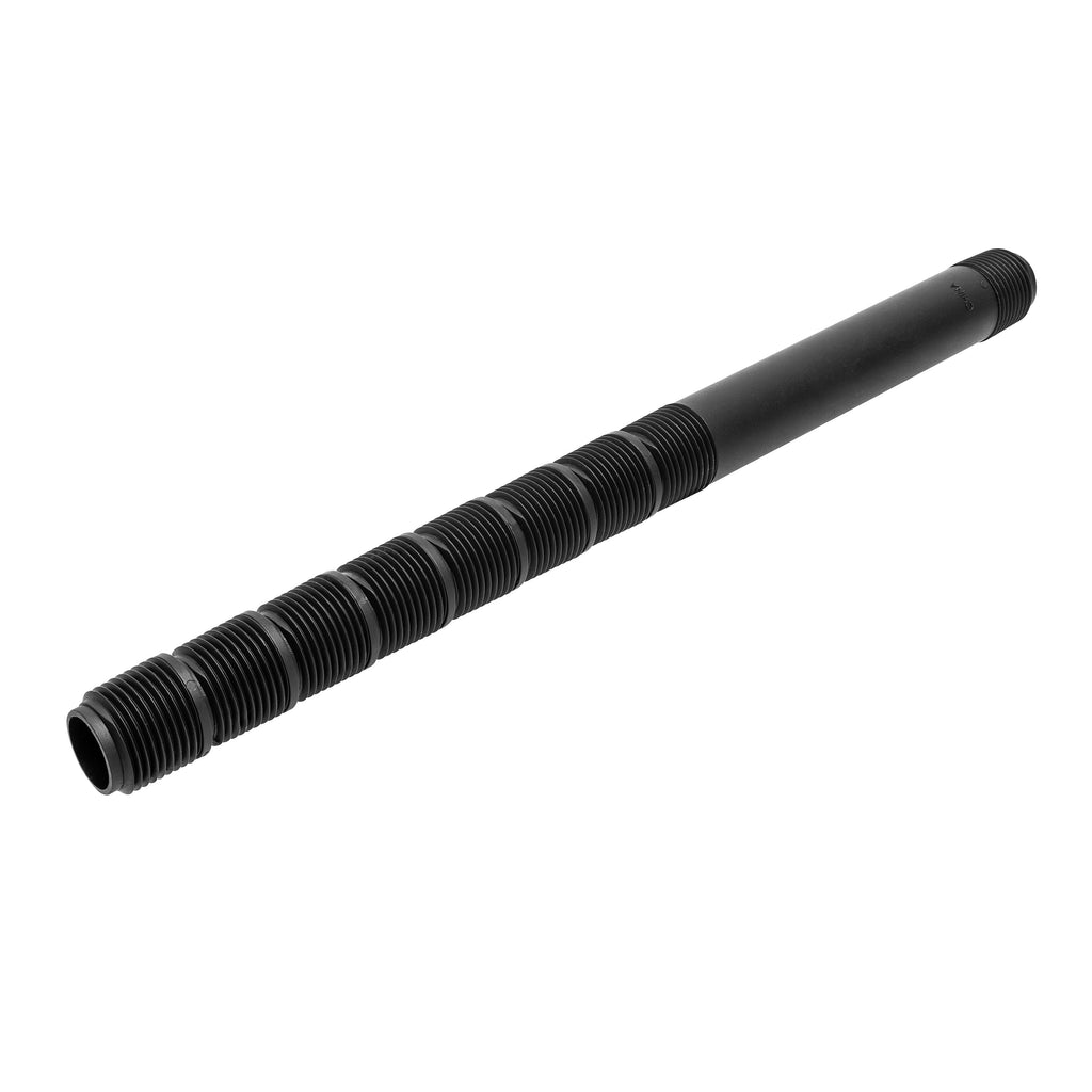 Montante cortado de 1/2" x 12" | 37169D
