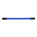 Rótula Multi-Flex de 12" x 1/2" 37320