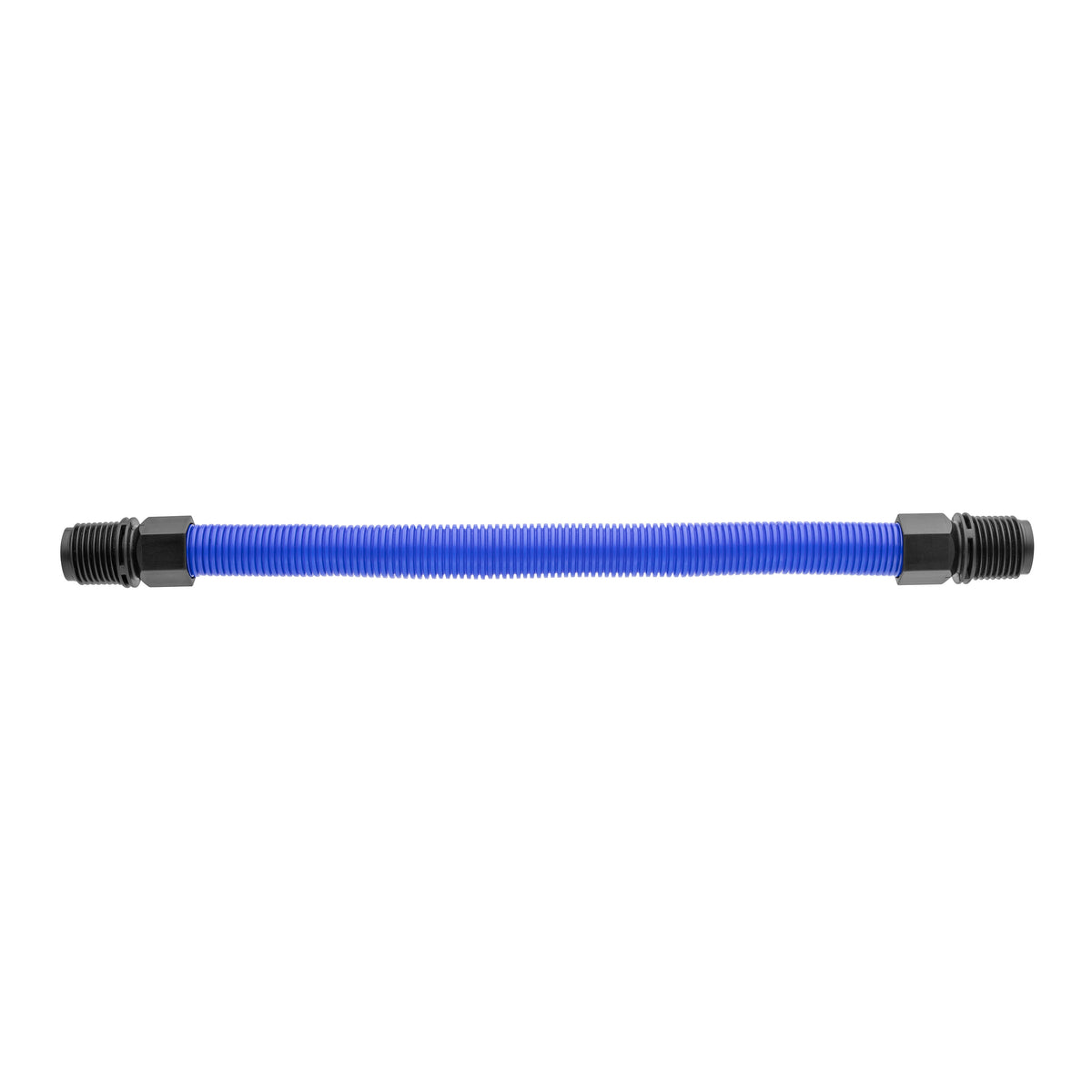 Rótula Multi-Flex de 12" x 1/2" 37320