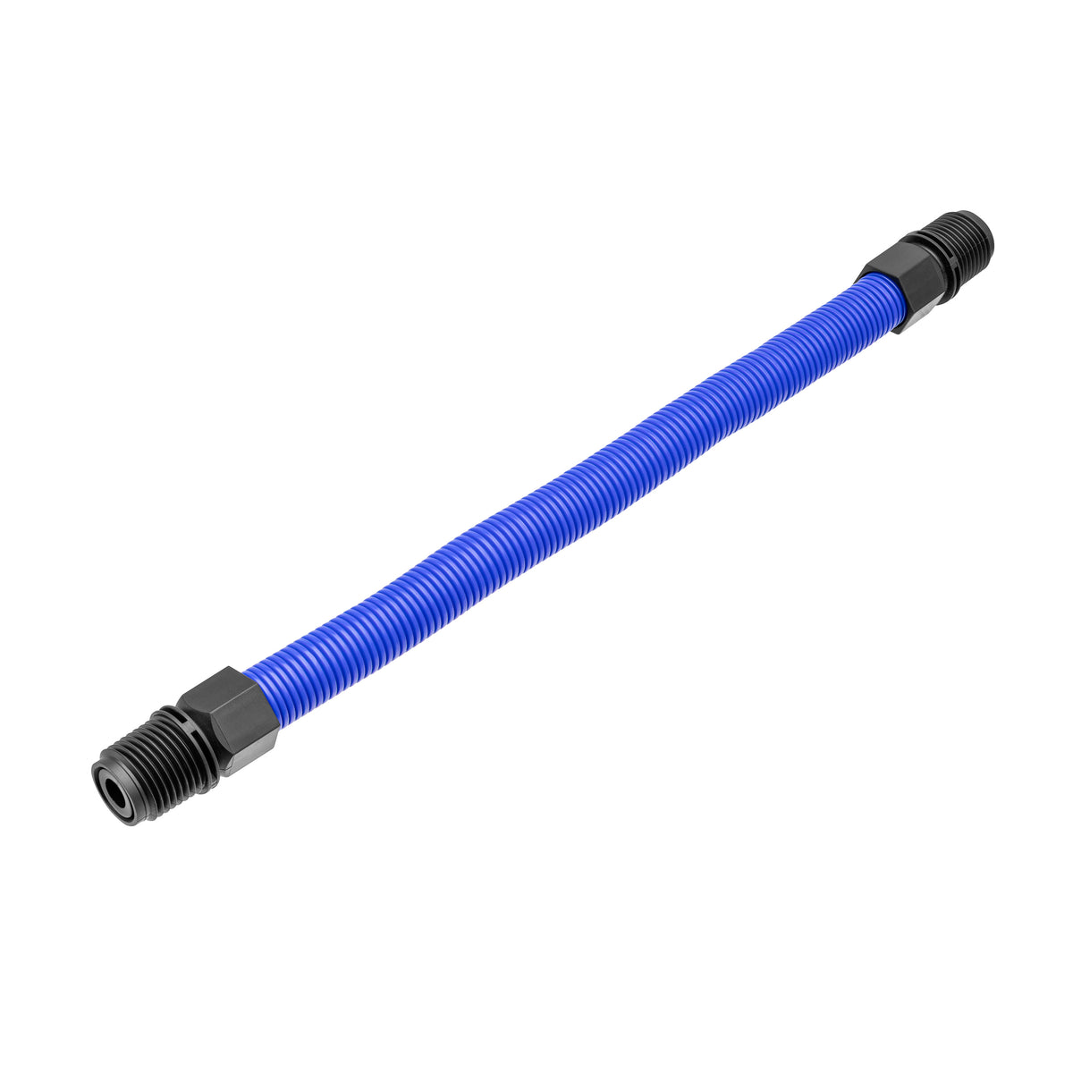 Rótula Multi-Flex de 12" x 1/2" 37320