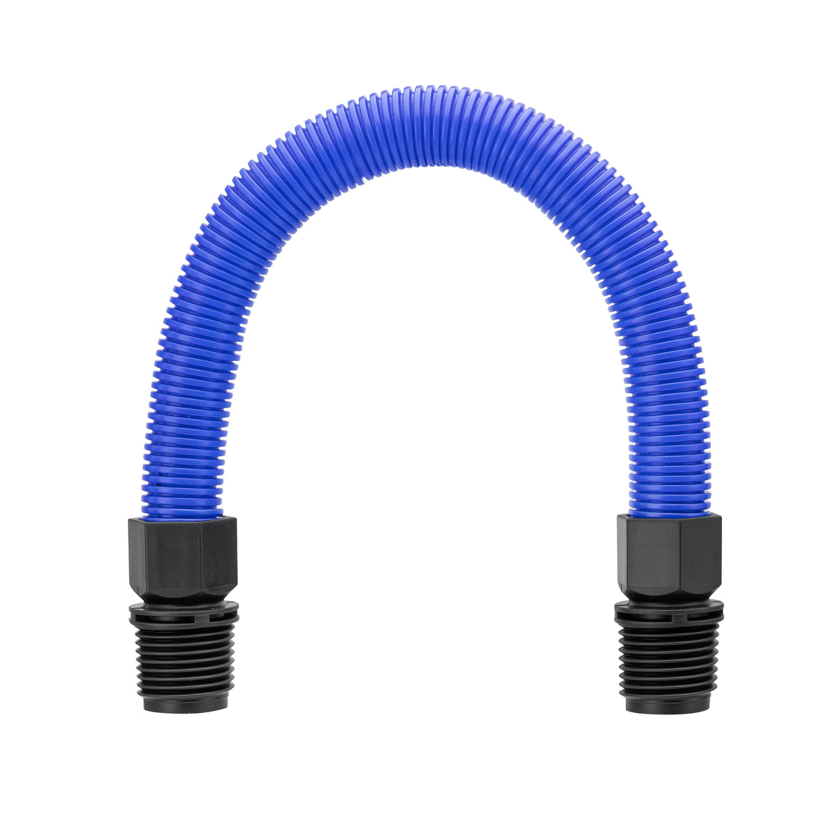 Rótula Multi-Flex de 12" x 1/2" 37320