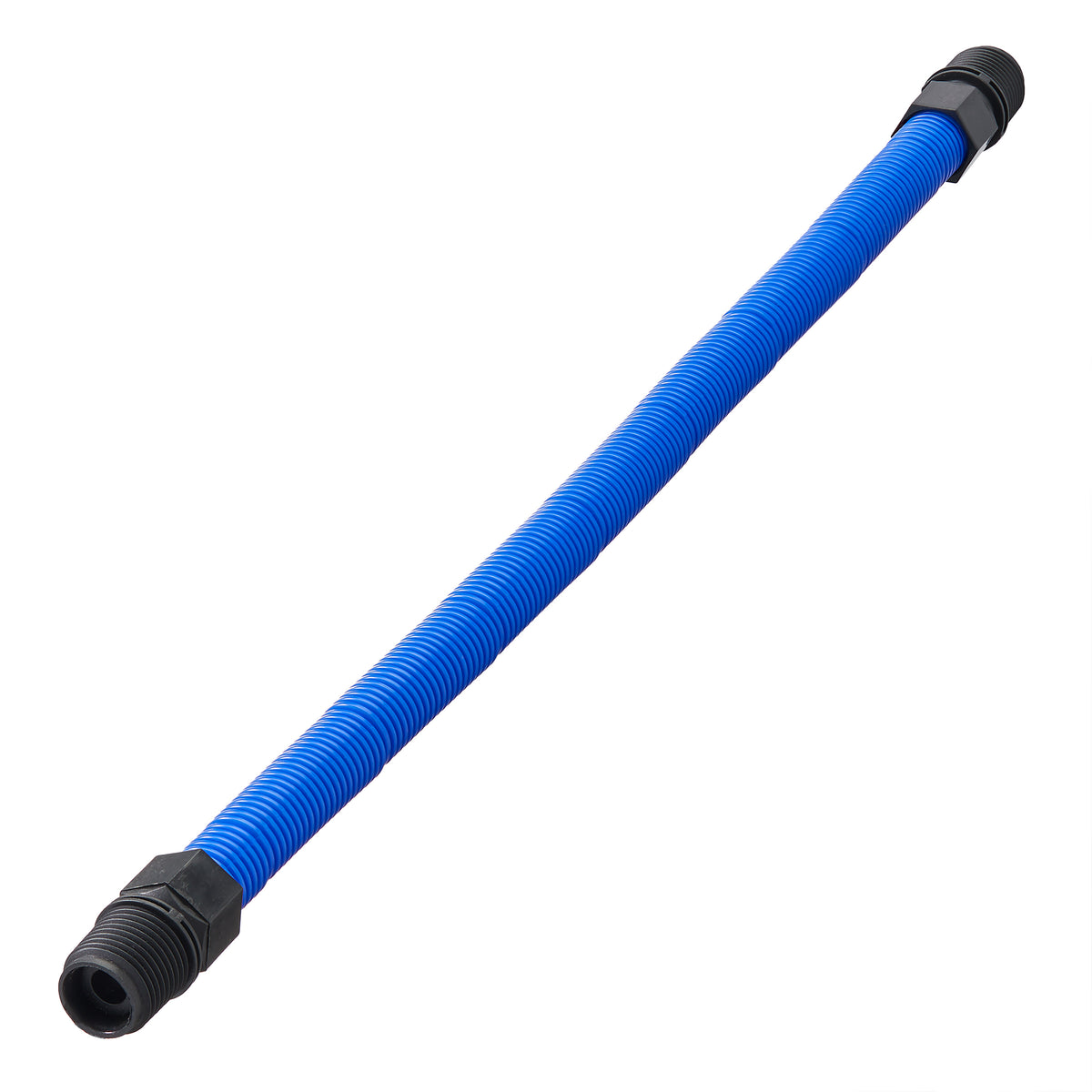 Elevador de rociador Multi-Flex de 1/2" x 18" 37321