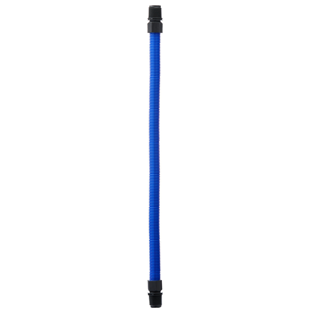 Elevador de rociador Multi-Flex de 1/2" x 18" 37321