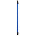 Elevador de rociador Multi-Flex de 1/2" x 18" 37321
