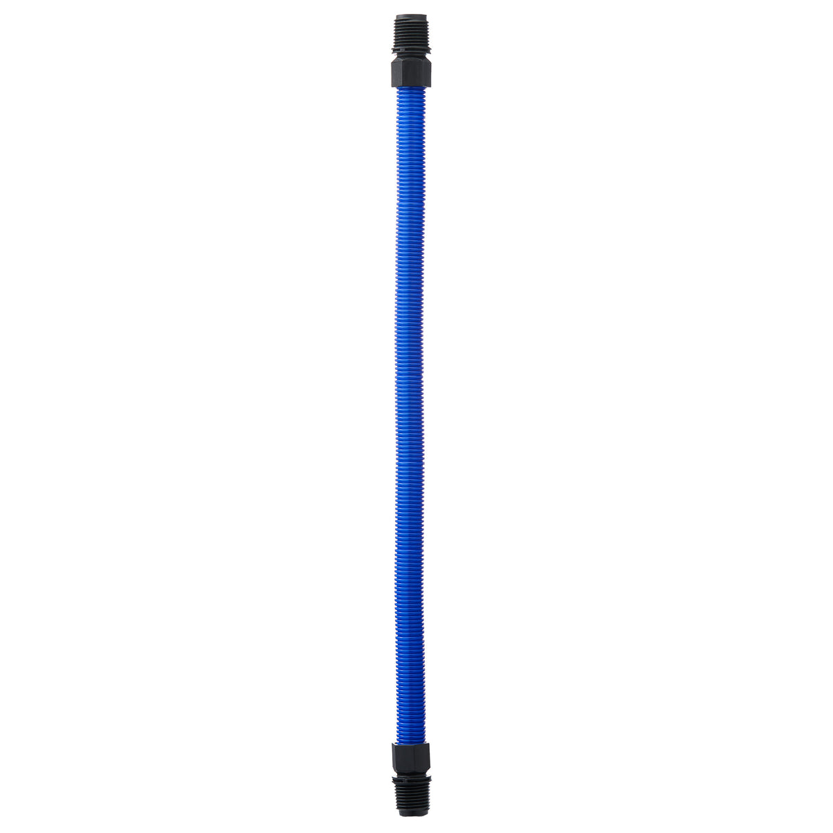 Elevador de rociador Multi-Flex de 1/2" x 18" 37321