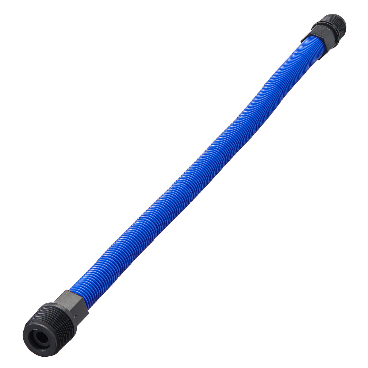 Elevador de 1/2" x 3/4" x 18" 37322