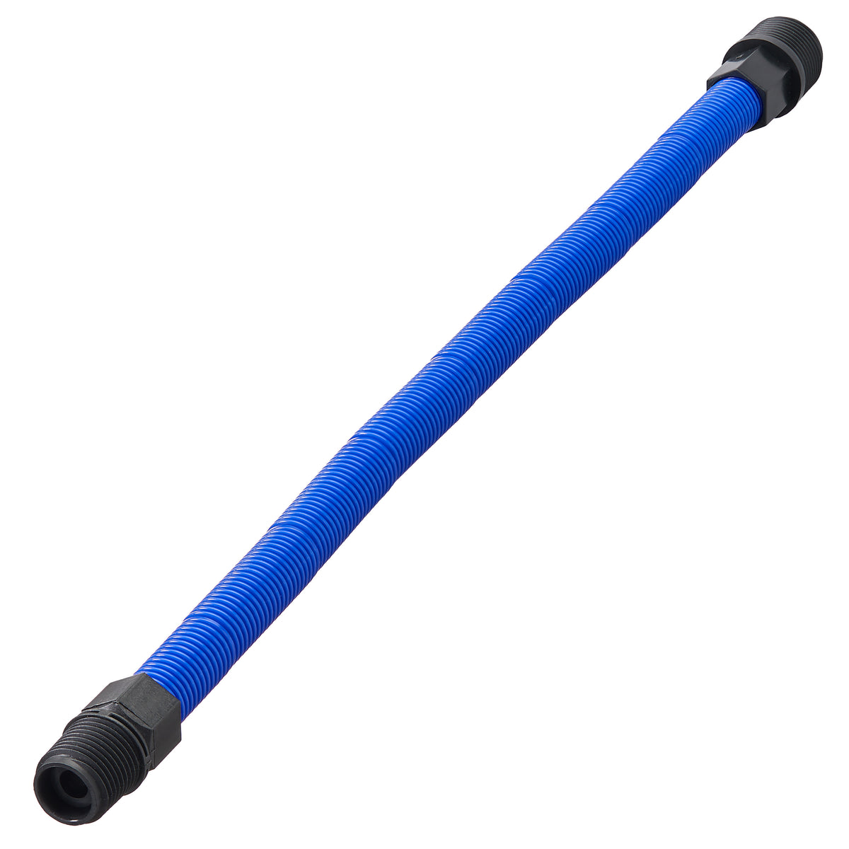 Elevador de 1/2" x 3/4" x 18" 37322