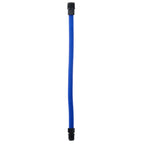 1/2" x 3/4" x 18" Riser 37322