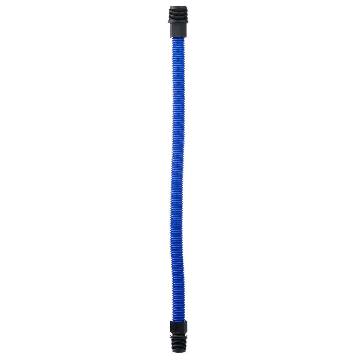 Elevador de 1/2" x 3/4" x 18" 37322