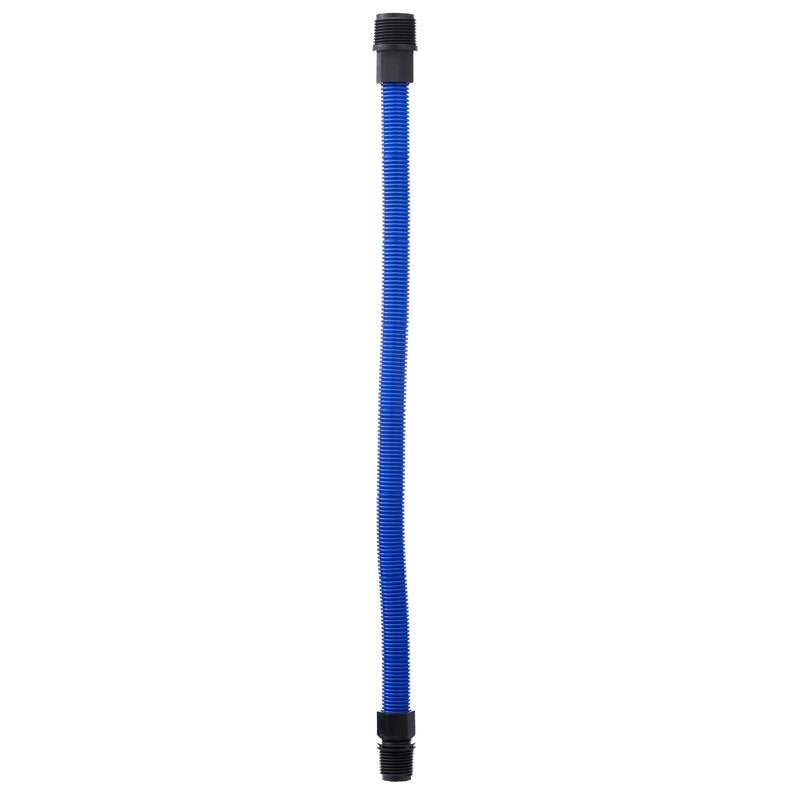 1/2" x 3/4" x 18" Riser 37322