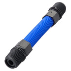 Elevador Multi-Flex de 1/2" x 6" 37326